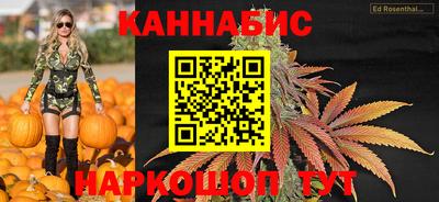 ECSTASY Коммунар