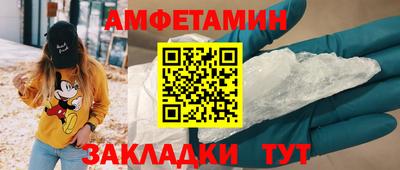 ECSTASY Коммунар