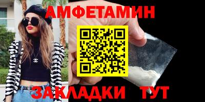 ECSTASY Коммунар